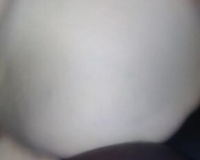 Anal Fucking Big Booty White Ass