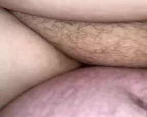 1st sex video