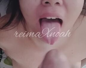 Pinay Cumshot Compilation Part 1 Bawal Magsayang Simot Lahat