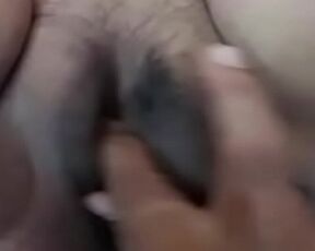 Indian Aunty Sex Video