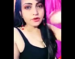 Deshi vabi romance sexy video room