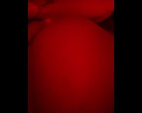 Red Room Memories. Deleted HANDCUFFED Scene. ( Wet Backshots )Volume UP!!