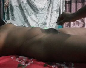 New Xxx Video Bangladeshi girlfriend boyfriend sex-Bangla