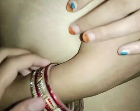 Deshi hot indian bhabhi apne devar ko dudh pilayi village deshi hot bhabhi