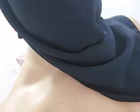 Cam Girl Arabe - Jasmine SweetArabic