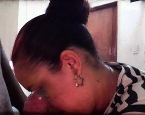 COLOMBIAN HANGOVER GIVEAWAY TRIP.... CUM JOIN THE BRICK CARTEL FAN CLUB