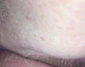 Pussy lick