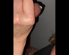 Cumslut wife-see more hot videos, and pics at my onlyfans