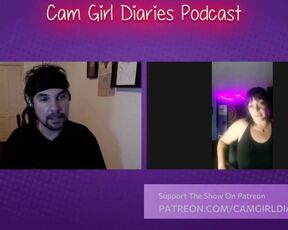 Tip Menu Advice | Maximizing Earnings: Cam Girl Diaries Podcast Highlights