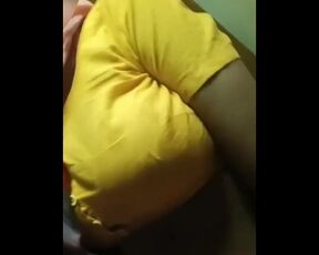 Desi Bhabi viral video