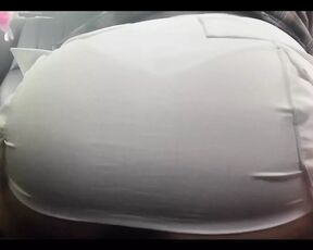 Theunholychi - 2980483303