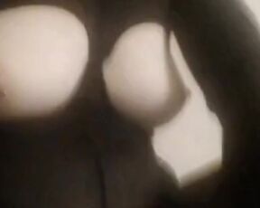 New to fetish vibrator play.