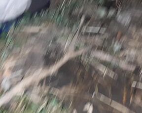  My girlfriend and I piss and masturbate at the same time until we cum - Lesbian_illusion