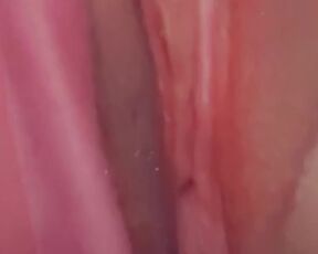 Master you make me so wet