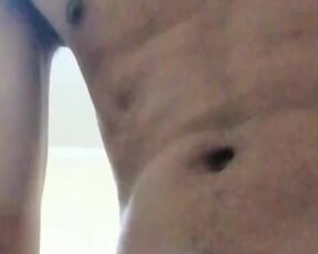 me masturbo para ti, pienso en ti