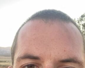 Rejoice in Tribulation