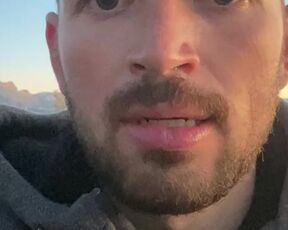 Look at Jesus on cross/45min