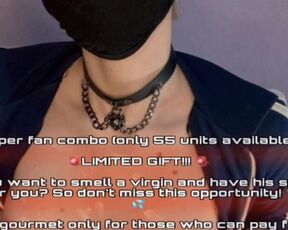 JUDE LYNX — TRAP PETITE BOY TAKE OFF HIS COLLEGE JACKET 18+