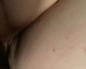 Listen to this WAP made boy cum in 1 minute