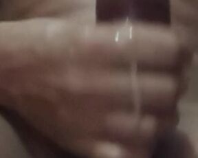 Paja para mi seguidora ????????.(Solo seguidoras,pasen foto y esa lechita para ustedes????)