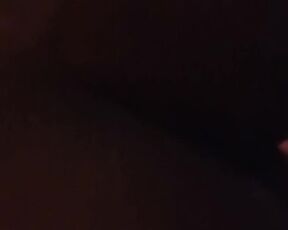 Anal extremo até gozar dentro