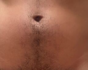 Cum on Hairy Pussy ???? Husband Fucks Wife Missionary ???? Cumshot on Bush ???? Randomshuffle Real Couple