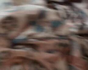 My ProAna dedications video and what was told deserve until skinny feel do