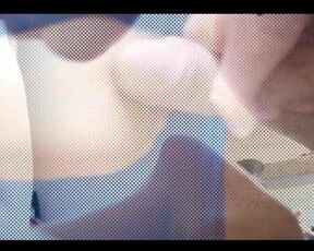 Das Beste von GEIL auf ihre Füße