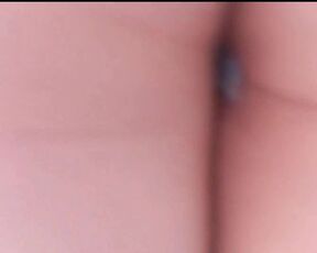 Mittags am Fenster **Der Dicke Arsch**