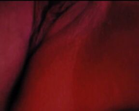 Süßen Kitzler verwöhnen ** Oldie Video **