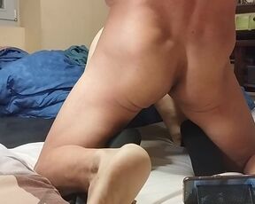 上班前先搞一些事情