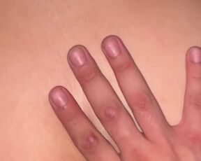 Latina With Anal Plug Gets Bent Over And Fucked