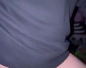 Ghostface destroys this pussy