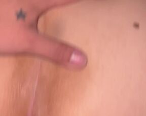 Fucking my baby momma while everyone is asleep