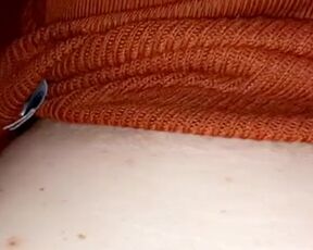 Stretch me out daddy????????????