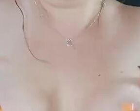 October Roundup NickiPie smoking