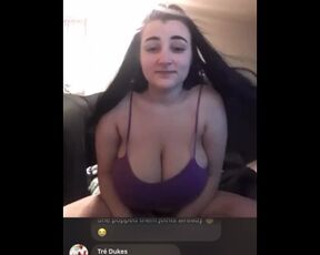 Big Ass Tits Porno Xxx