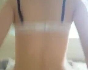 Korean girl fucked