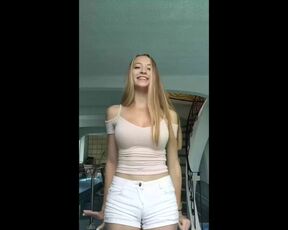 Sophia Diamond Camel