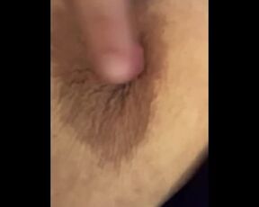 Nipple