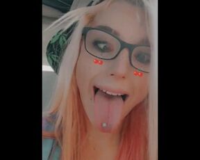 Ahegao