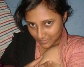 desi girl mms leaked