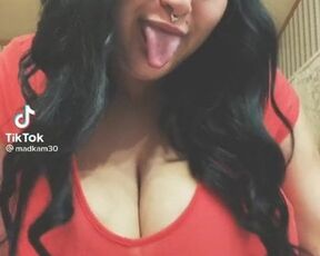 Tik Tok: BBW's!#24