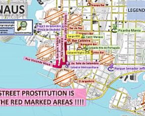 Sao Paulo, Brazil, Sex Map, Street Prostitution Map, Massage Parlours, Brothels, Whores, Escort, Callgirls, Bordell, Freelancer, Streetworker, Prostitutes