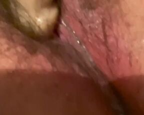 Cum Watch me Play!! and Squirt!!!