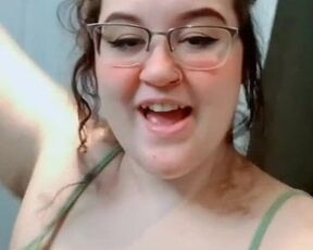 Tik Tok: Big and Huge tits!#72