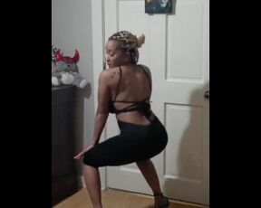 Buss it Challenge