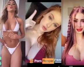 288px x 230px - Tiktok teen: Free Porn Videos & HD XXX Tube - Porno, Sex, Erotic Movies -  MilfAnaliz