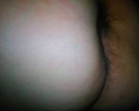 Farting Nasty Flatulence PinkMoonLust Anus Ass Fetish Butthole Butt Fart Hairy Pussy Toilet Paper