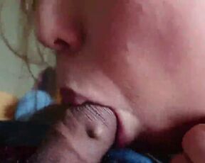 honey bosss wife tastes dick 2